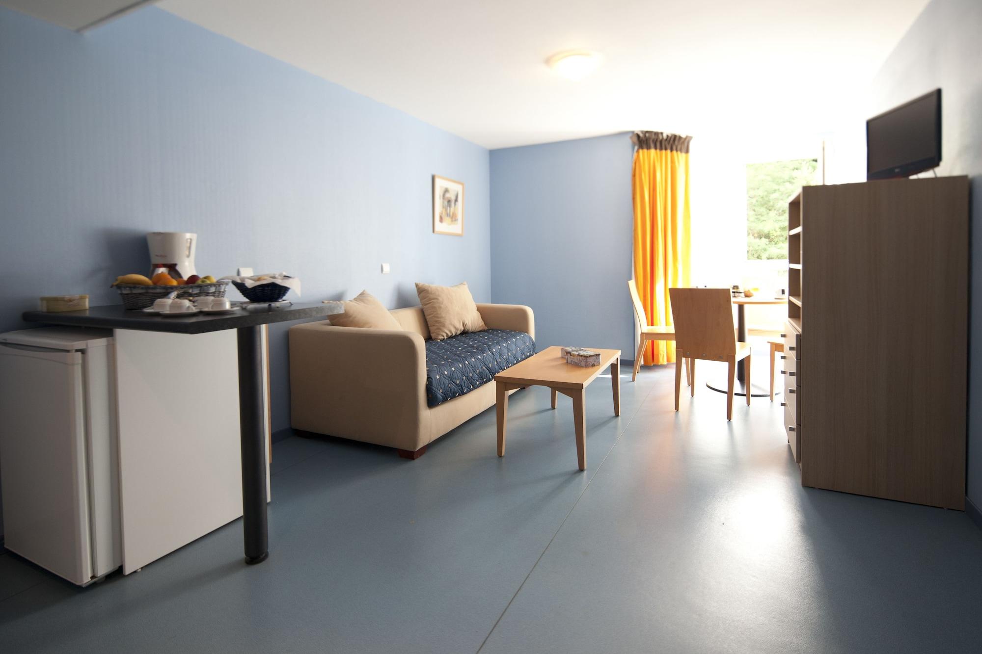 Villa Mariale By Popinns ลูร์ด ภายนอก รูปภาพ